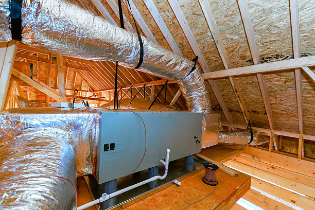 Top rated local Heat Pump Repair specialists in Christiansburg, VA